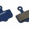 BBB Plaquettes De Freins Type Avid Elixir, Sram XX Et Sram XO BBS-441 -France Vélo Soldes Boutique bbb plaquettes de freins type avid elixir sram xx et sram xo bbs 441 p image 36031 grande