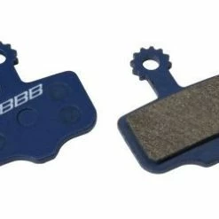 BBB Plaquettes De Freins Type Avid Elixir, Sram XX Et Sram XO BBS-441
