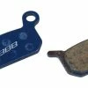 BBB Plaquettes De Freins Type Formula B4 Hydraulic, Extreme Hydraulic BBS-65