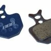 BBB Plaquettes De Freins Type Formula ORO BBS-66 1 BBB Plaquettes De Freins Type Formula ORO BBS-66 -France Vélo Soldes Boutique bbb plaquettes de freins type formula oro bbs 66 p image 36040 grande