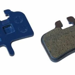 BBB Plaquettes De Freins Type Hayes Et Promax Hydraulic BBS-45