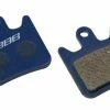 BBB Plaquettes De Freins Type Hope Tech X2/mini X2 BBS-58 -France Vélo Soldes Boutique bbb plaquettes de freins type hope tech x2 mini x2 bbs 58 p image 36060 grande