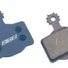 BBB Plaquettes De Freins Type Magura MT2, MT4, MT6, MT8 BBS-36 -France Vélo Soldes Boutique bbb plaquettes de freins type magura mt2 mt4 mt6 mt8 bbs 36 p image 36070 grande