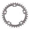 BBB Plateau Compactgear Type Shimano FC-6750 Du 34 Au 42 Dents -France Vélo Soldes Boutique bbb plateau compactgear type shimano fc 6750 du 34 au 42 dents p image 35997 grande