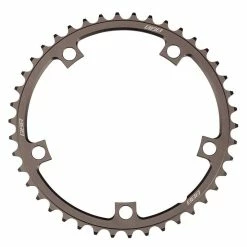 BBB Plateau RoadGear Compatible Campagnolo Du 39 Au 53 Dents