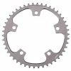 BBB Plateau RoadGear Compatible Dura-ace 7900 Du 39 Au 46 Dents -France Vélo Soldes Boutique bbb plateau roadgear compatible dura ace 7900 du 39 au 46 dents p image 36012 grande