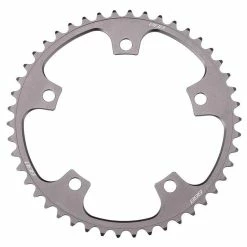 BBB Plateau RoadGear Compatible Dura-ace 7900 Du 39 Au 46 Dents