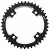 BBB Plateaux VTT Compact MTBgear 2X10 Sram XX, 38, 40 Et 42 Dents 2 BBB Plateaux VTT Compact MTBgear 2X10 Sram XX, 38, 40 Et 42 Dents -France Vélo Soldes Boutique bbb plateaux vtt compact mtbgear 2x10 sram xx 38 40 et 42 dents p image 36255 grande