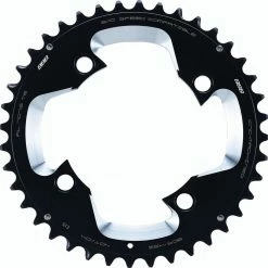 BBB Plateaux VTT MTBgear 3 X 10v 104mm 38, 40, 42 Dents