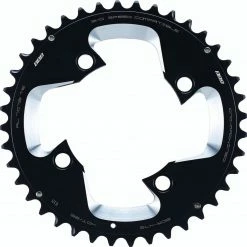 BBB Plateaux VTT MTBgear 3 X 10v 96mm 38, 40, 42 Dents