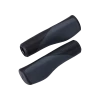 BBB Poignée Boa 130mm -France Vélo Soldes Boutique bbb poignee boa 130mm p image 44897 grande