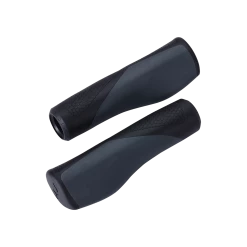 BBB Poignée Boa 130mm