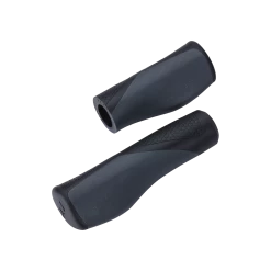 BBB Poignée Boa 92 / 130mm