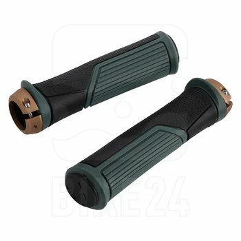 BBB Poignée Cobra 142mm (plusieurs Couleurs Au Choix) 4 BBB Poignée Cobra 142mm (plusieurs Couleurs Au Choix) – Image 2