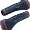 BBB Poignée ErgoTech 133mm Noir/Marron Ou Noir/Gris -France Vélo Soldes Boutique bbb poignee ergotech 133mm noir marron ou noir gris p image 38493 grande