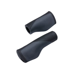 BBB Poignée Mamba 92 / 130mm