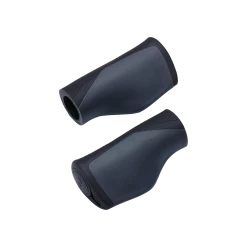 BBB Poignée Mamba 92mm