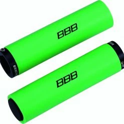 BBB Poignée StickyFix 130 Mm Noir, Bleu, Rouge Ou Vert 8 BBB Poignée StickyFix 130 Mm Noir, Bleu, Rouge Ou Vert -France Vélo Soldes Boutique bbb poignee stickyfix 130 mm noir bleu rouge ou vert p image 38484 grande