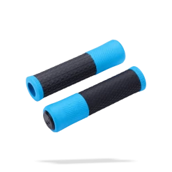 Poignées BBB Viper 130mm -France Vélo Soldes Boutique bbb poignees viper 130mm p image 42796 grande