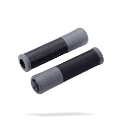 Poignées BBB Viper 130mm -France Vélo Soldes Boutique bbb poignees viper 130mm p image 42797 grande