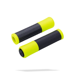 Poignées BBB Viper 130mm -France Vélo Soldes Boutique bbb poignees viper 130mm p image 42798 grande