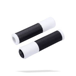 Poignées BBB Viper 130mm -France Vélo Soldes Boutique bbb poignees viper 130mm p image 42800 grande