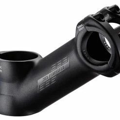 BBB Potence Vtt HighRise 35° 25.4 Noir