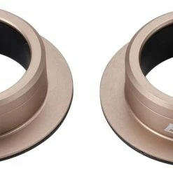 BBB Réducteur Boite De Pédalier BB386 EVO 24