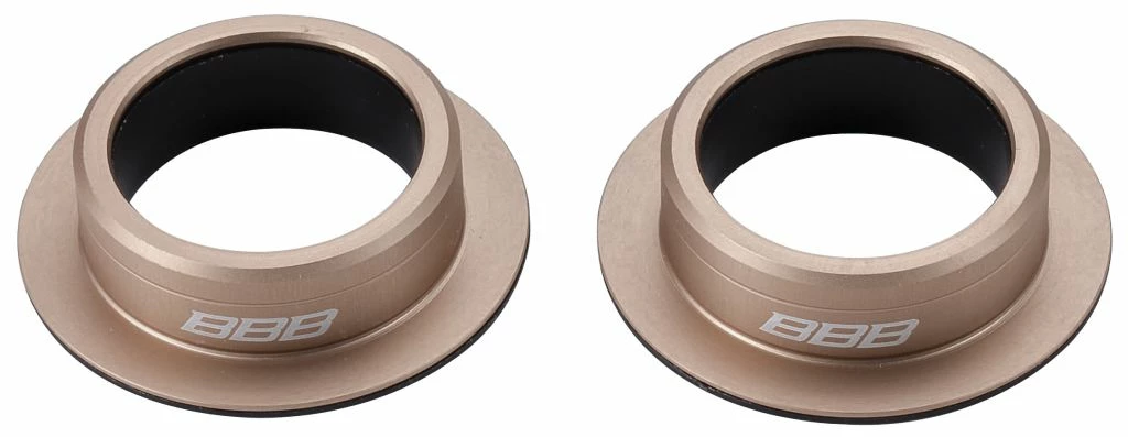 BBB Réducteur Boite De Pédalier BB386 EVO 24 3 BBB Réducteur Boite De Pédalier BB386 EVO 24