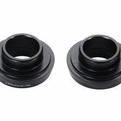 BBB Réducteur Boite De Pédalier PF30 BottomAdap Pour Monter Un Axe De 24 Mm