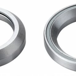 BBB Roulements De Direction 41.8mm Et 46.8mm 45x45 Stainless