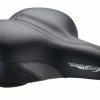 BBB Selle BaseShape -France Vélo Soldes Boutique bbb selle baseshape p image 36212 grande