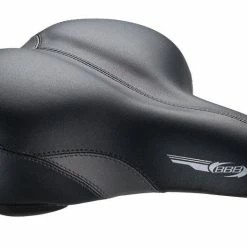 BBB Selle BaseShape
