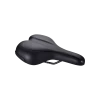 BBB Selle City "Meander Active" 185 X 270mm Noir -France Vélo Soldes Boutique bbb selle city meander active 185 x 270mm noir p image 44878 grande