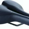 BBB Selle Ergonomic Femme SportPlus Mémoire De Forme 185x 270mm -France Vélo Soldes Boutique bbb selle ergonomic femme sportplus memoire de forme 185x 270mm p image 38758 grande