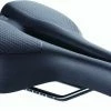 BBB Selle Ergonomic SportPlus Mémoire De Forme 170 X 270mm -France Vélo Soldes Boutique bbb selle ergonomic sportplus memoire de forme 170 x 270mm p image 38757 grande
