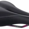 BBB Selle Femme Cromo LadySport 162mm Noir -France Vélo Soldes Boutique bbb selle femme cromo ladysport 162mm noir p image 38763 grande