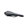 BBB Selle Performance "Convoy" CrMo 155 X 265mm Noir -France Vélo Soldes Boutique bbb selle performance convoy crmo 155 x 265mm noir p image 44884 grande