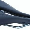 BBB Selle Performance Echelon Vacuum 145 Noir -France Vélo Soldes Boutique bbb selle performance echelon vacuum 145 noir p image 38770 grande