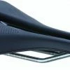BBB Selle Performance Echelon Vacuum 165 Noir -France Vélo Soldes Boutique bbb selle performance echelon vacuum 165 noir p image 38775 grande