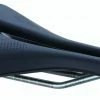 BBB Selle Performance Echelon Vacuum155 Noir 2 BBB Selle Performance Echelon Vacuum155 Noir -France Vélo Soldes Boutique bbb selle performance echelon vacuum155 noir p image 38773 grande