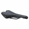 BBB Selle Performance Light Phalanx 155*265, Titanium Rails, Noir -France Vélo Soldes Boutique bbb selle performance light phalanx 155 265 titanium rails noir p image 39947 grande