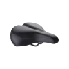 BBB Selle SoftShape Upright 220x265mm 2 BBB Selle SoftShape Upright 220x265mm -France Vélo Soldes Boutique bbb selle softshape upright 220x265mm p image 44907 grande