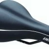 BBB Selle Sport BaseDensity Noir -France Vélo Soldes Boutique bbb selle sport basedensity noir p image 38759 grande