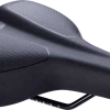 BBB Selle TouringPlus Active Mémoire De Forme 185 Mm Noir -France Vélo Soldes Boutique bbb selle touringplus active memoire de forme 185 mm noir p image 41977 grande