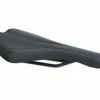 BBB Selle VTT Performance Echo MTB 145 CrMo, Noir 1 BBB Selle VTT Performance Echo MTB 145 CrMo, Noir -France Vélo Soldes Boutique bbb selle vtt performance echo mtb 145 crmo noir p image 39949 grande