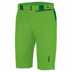 BBB SHORT Element Vert