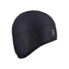 BBB Sous Casque Thermal -France Vélo Soldes Boutique bbb sous casque thermal p image 44870 grande