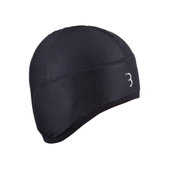 BBB Sous Casque Thermal