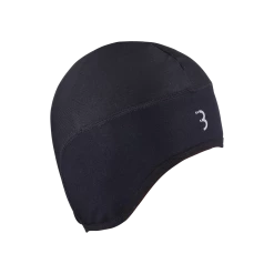 BBB Sous Casque WindBreak Noir